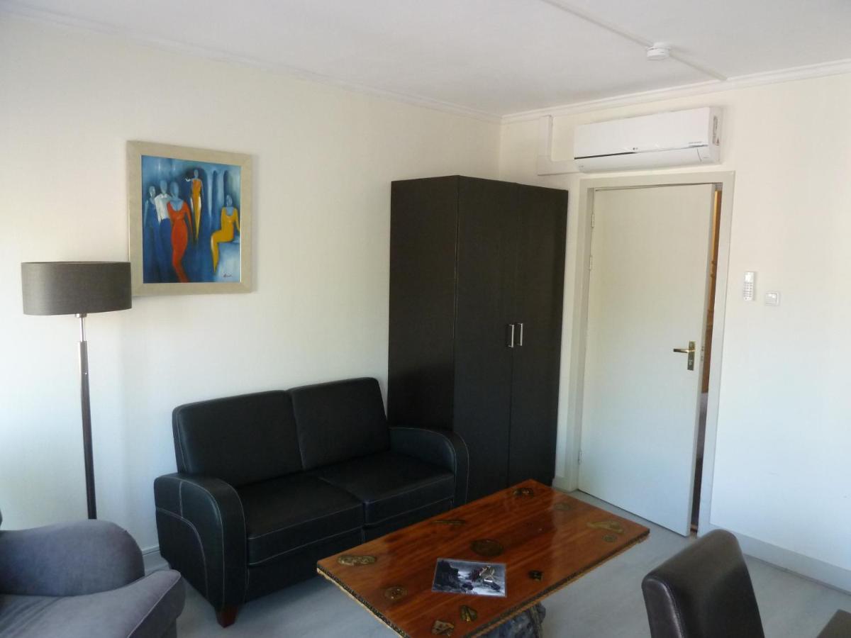 Hotel Centraal هرلينجن المظهر الخارجي الصورة